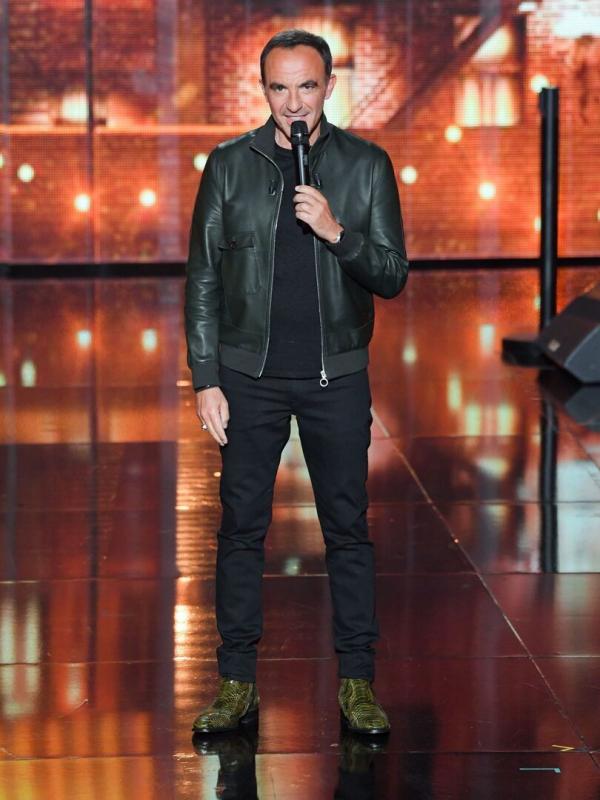 The Voice, la plus belle voix