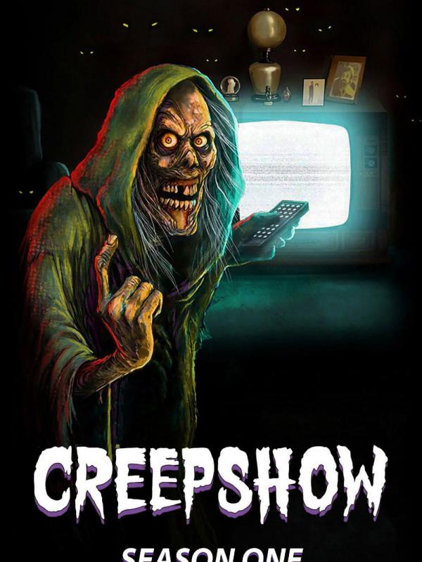Creepshow