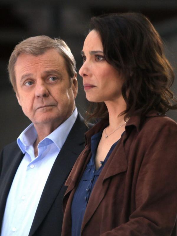 Commissaire Magellan S7 E4