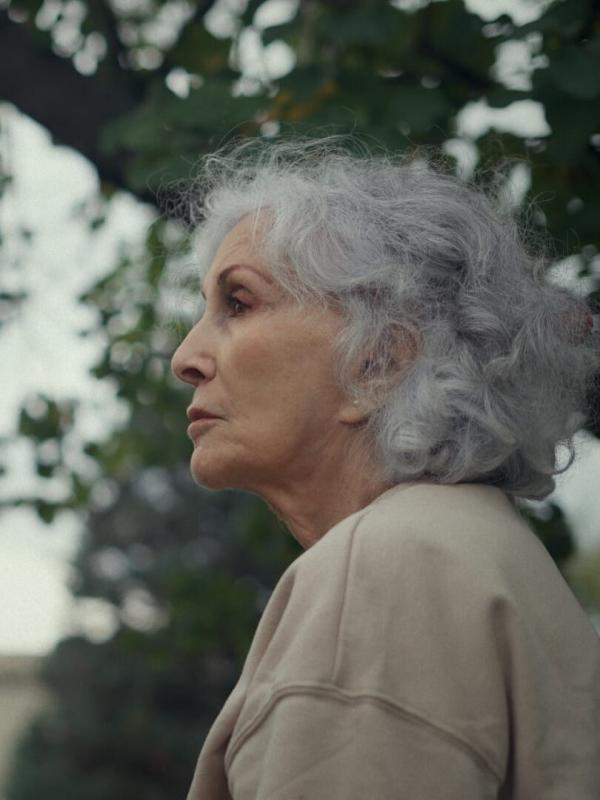 NPO Doc Kort: Brieven aan Vincent