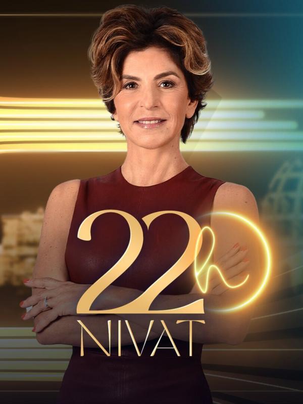 22H Nivat