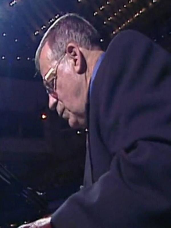 Jazz Open Stuttgart: West Coast All Stars