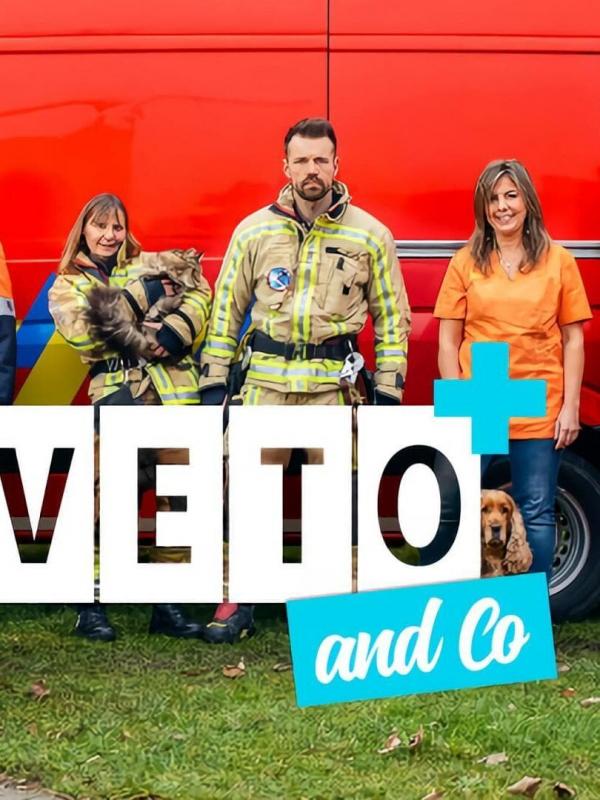 Véto & Co