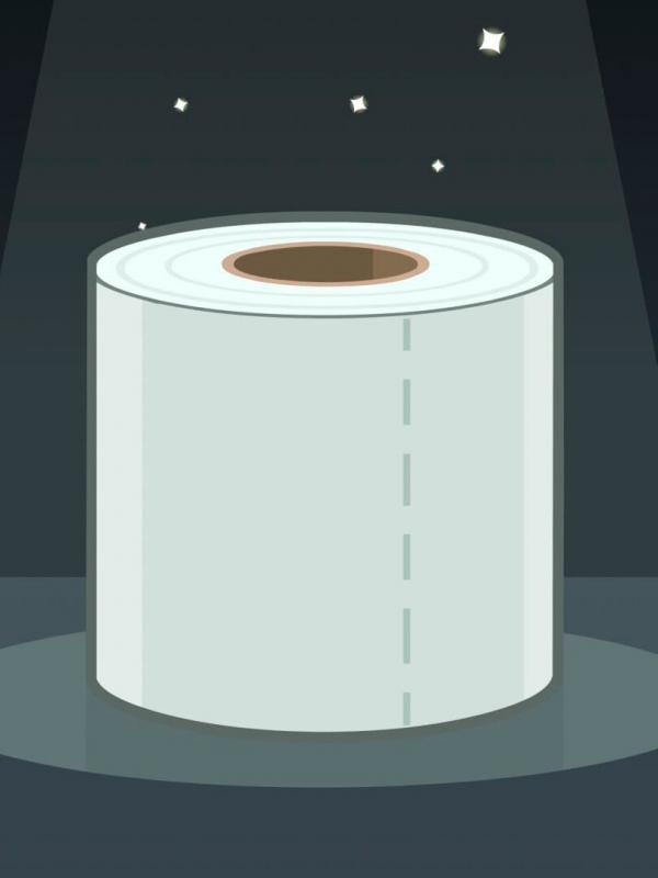 Défis extrêmes : retour à la maternelle S9 E15