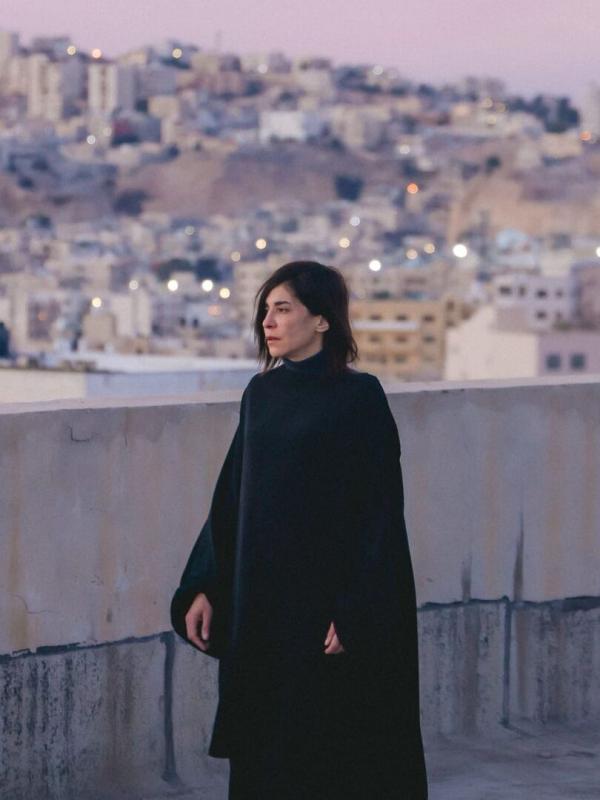 Rabia
