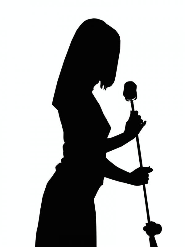 Spéciale Demi Lovato