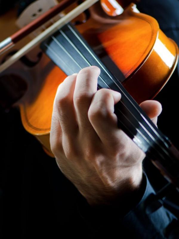 Lakmé | Où va la jeune Hindoue