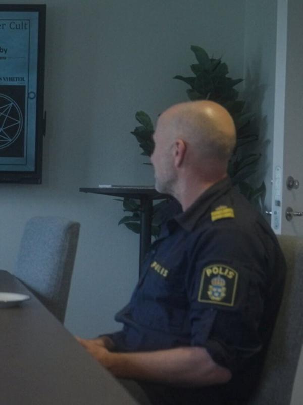 Terrorisme d'ultradroite