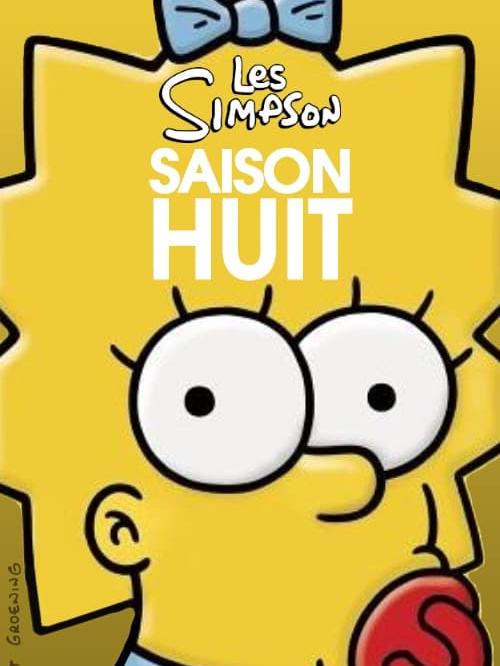 Les Simpson