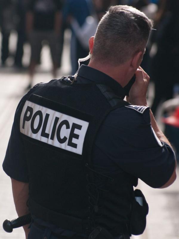 90' Enquêtes