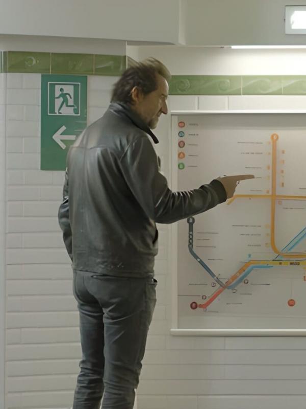 Le lexique des dyslexiques