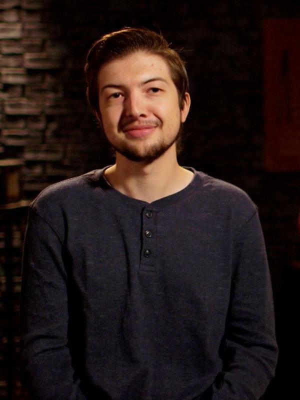 Le meilleur forgeron