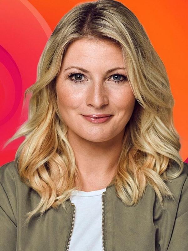 Life - Menschen, Momente, Geschichten