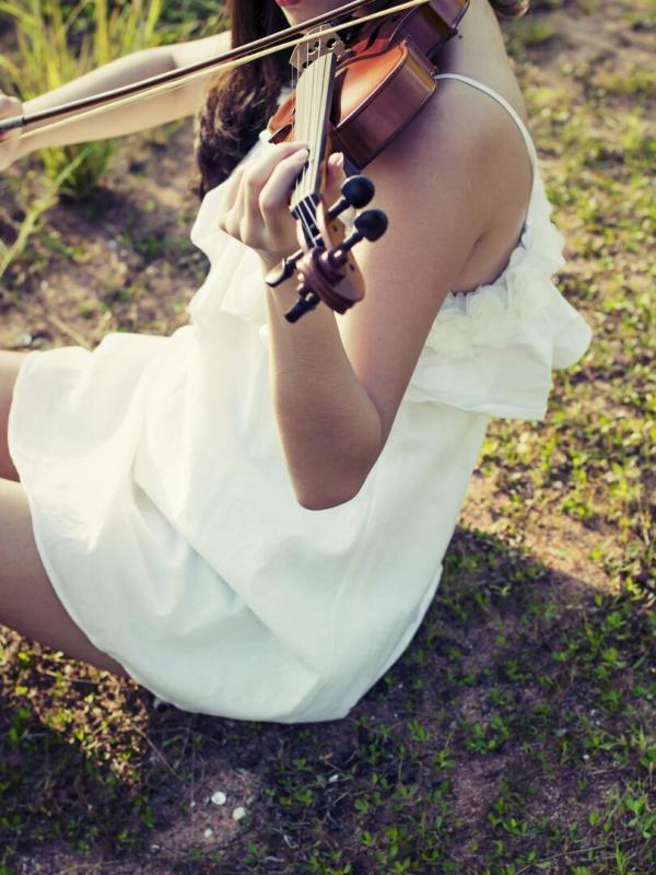 Women's Six Nations Rugby