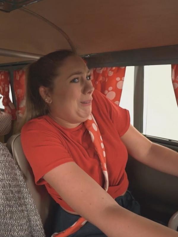 Samson & Marie S1 E27