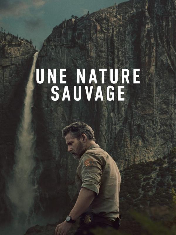 Une nature sauvage