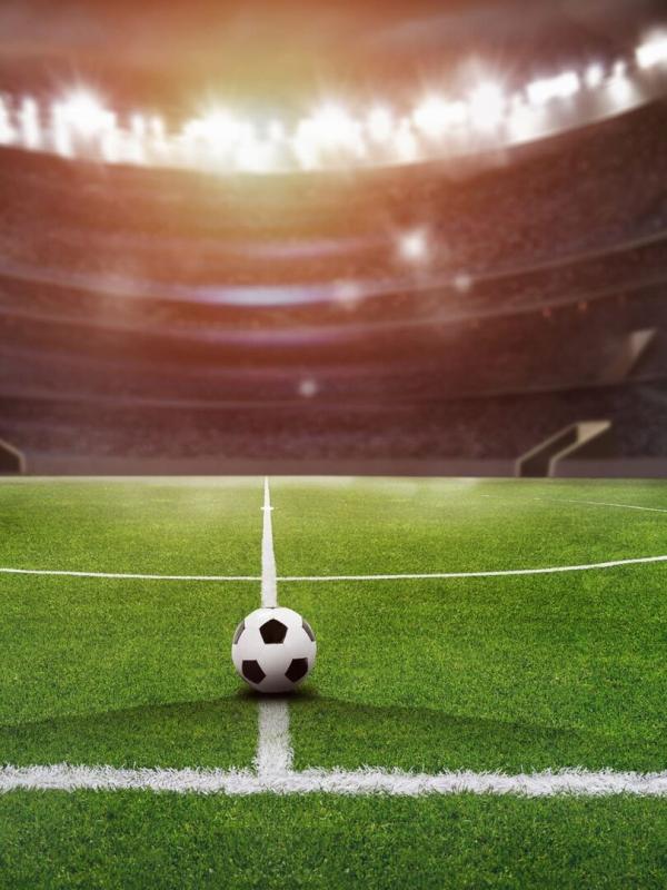 Europa et Conference League : Highlights