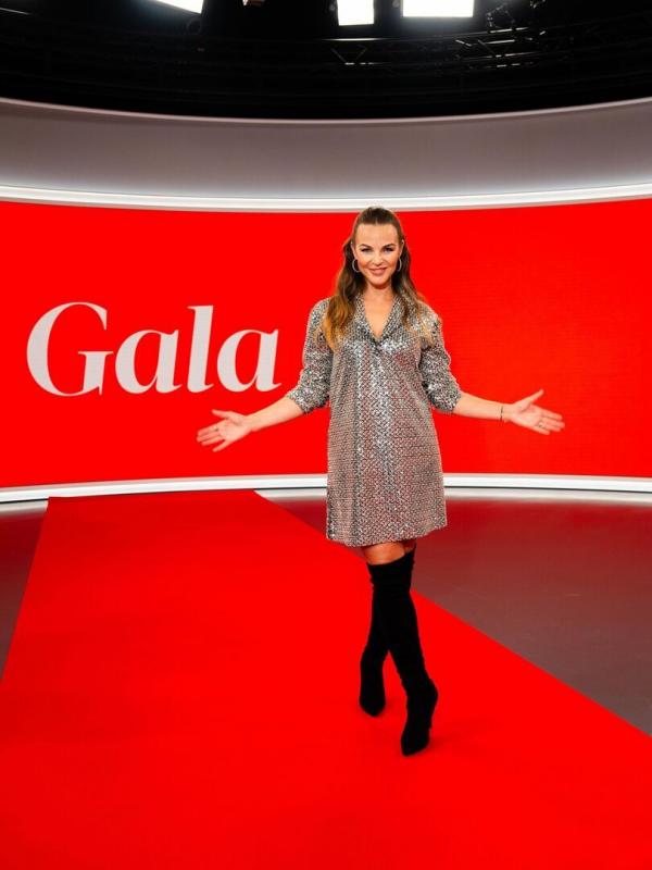 Gala