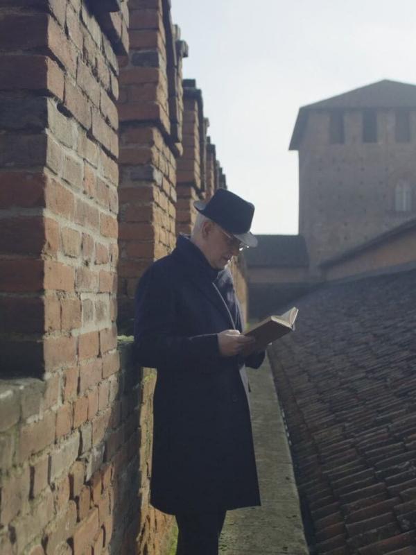 1525, la bataille de Pavie