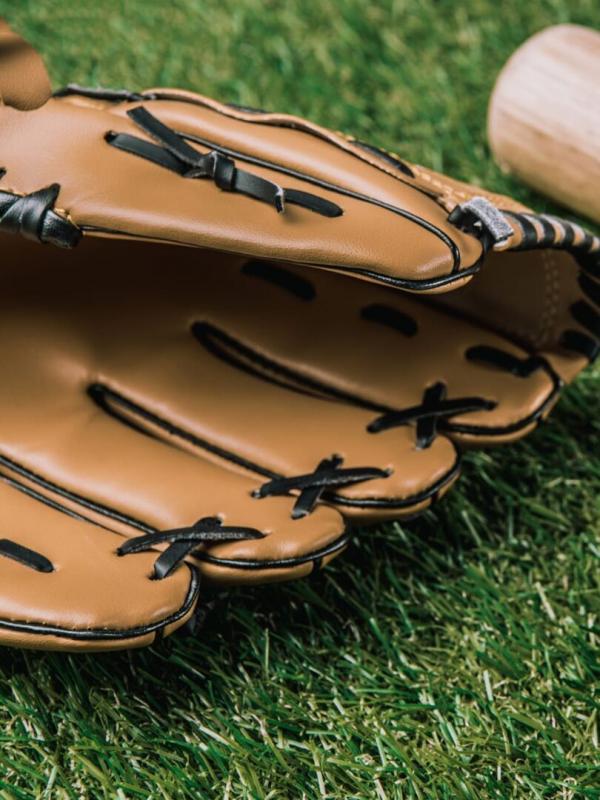 Baseball : Classique mondiale