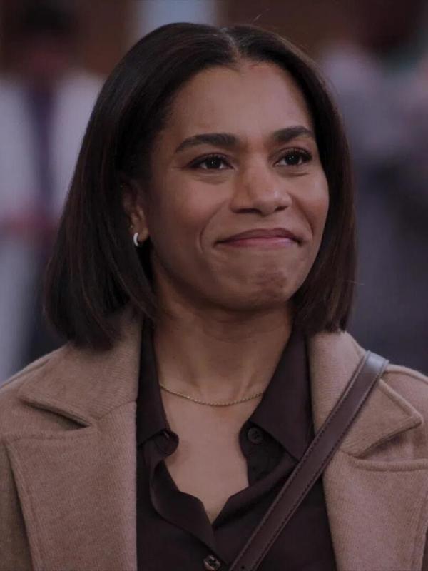 Grey's Anatomy S20 E9