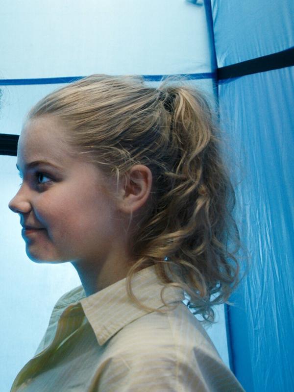 Die Pfefferkörner S22 E6