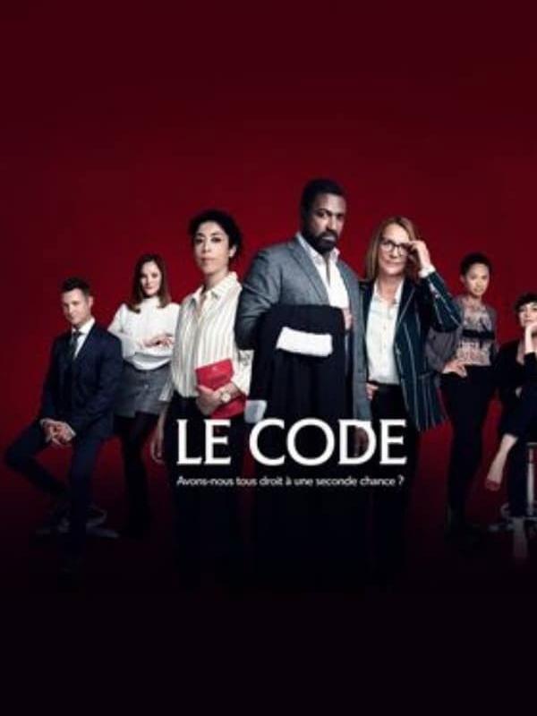 Le Code