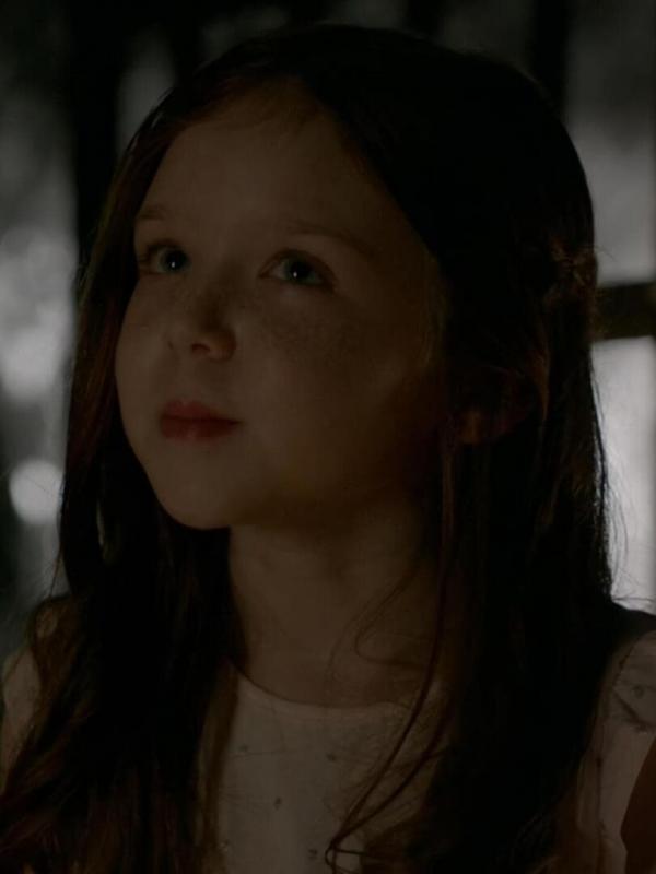 The Originals S4 E7