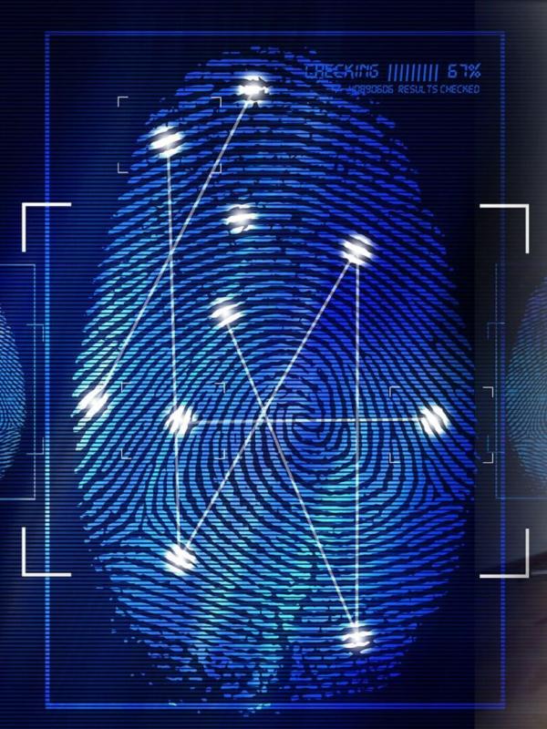 Wahre Verbrechen (11) Suche nach Gerechtigkeit