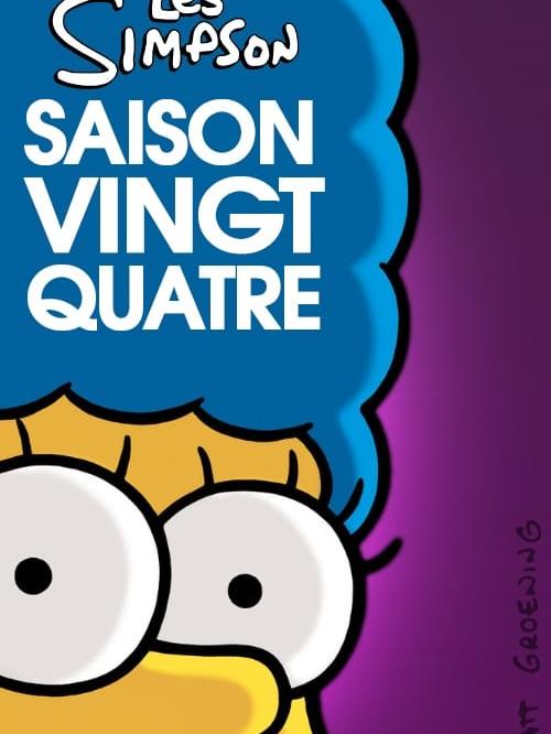 Les Simpson