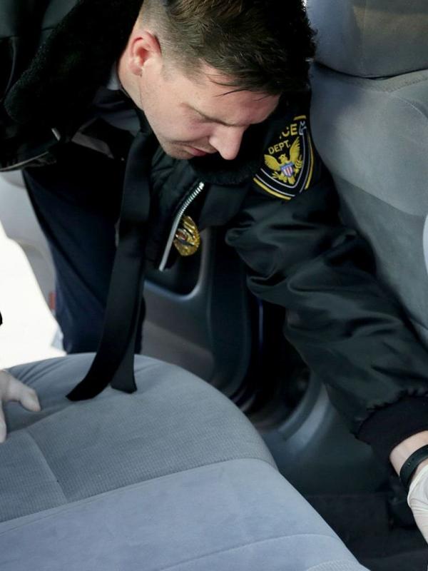 #DisMoiQuandT'esRentrée