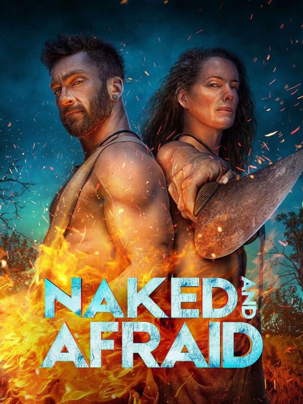 Retour à l'instinct primaire