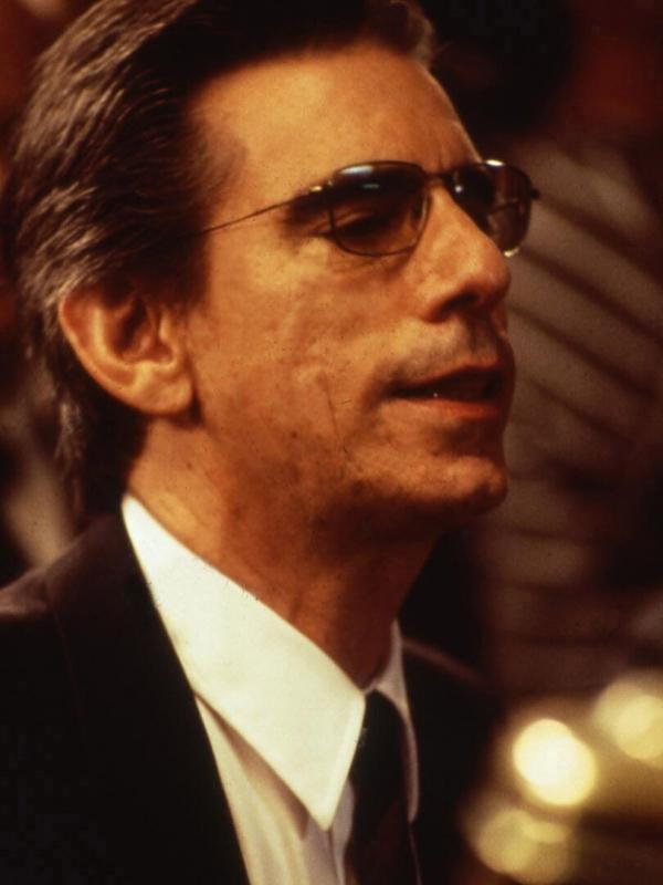 Homicide S5 E17