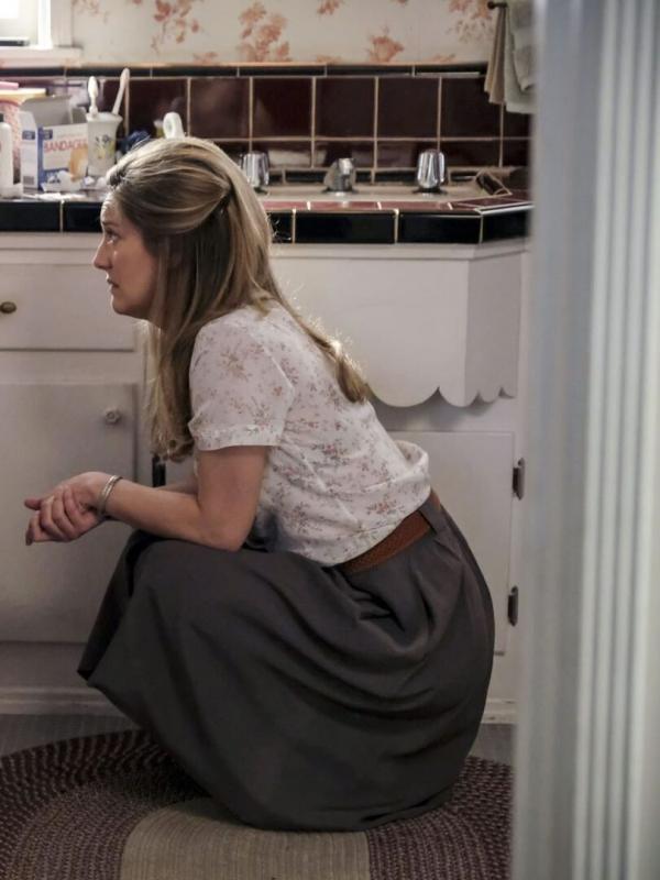 Young Sheldon S1 E17