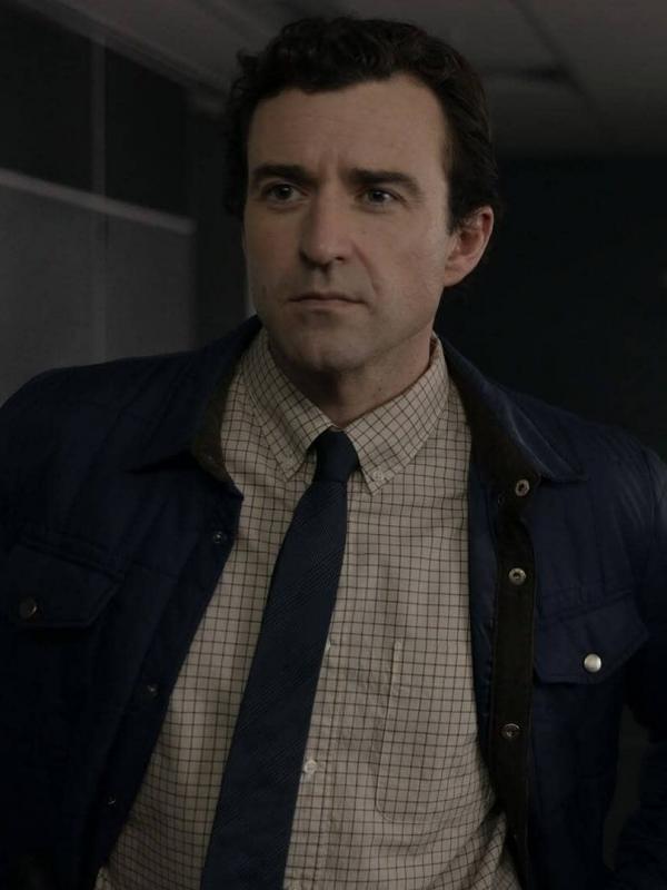 Toutes ses fautes S1 E1