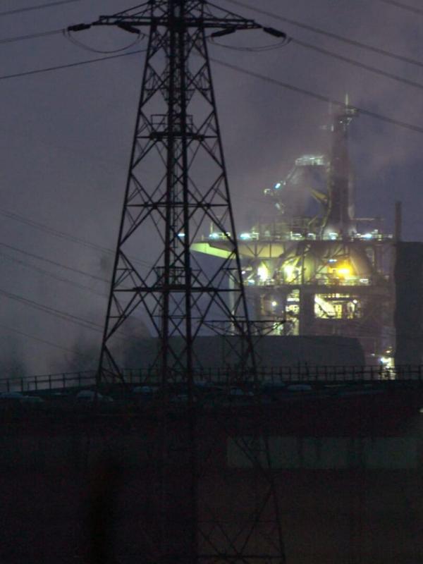 Scandale de l'acier en Italie : Chronique d'une catastrophe annoncée