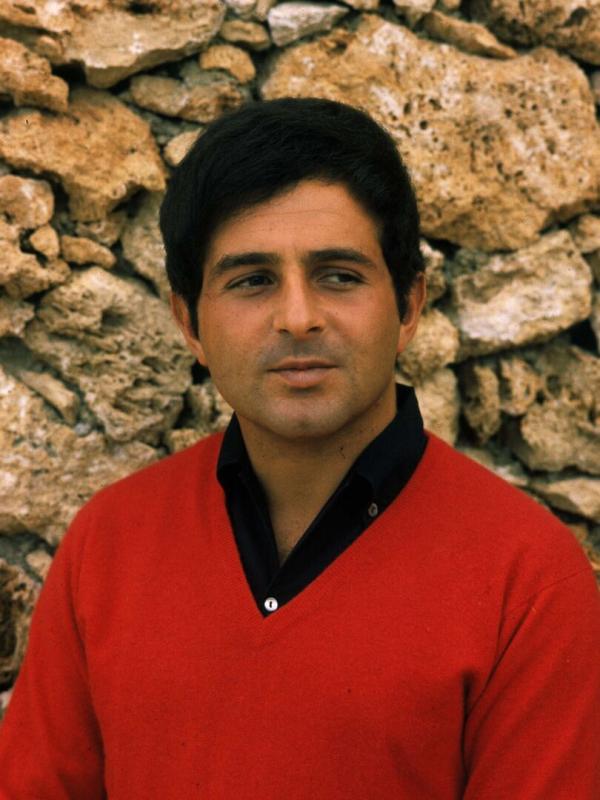 Au risque de vous plaire