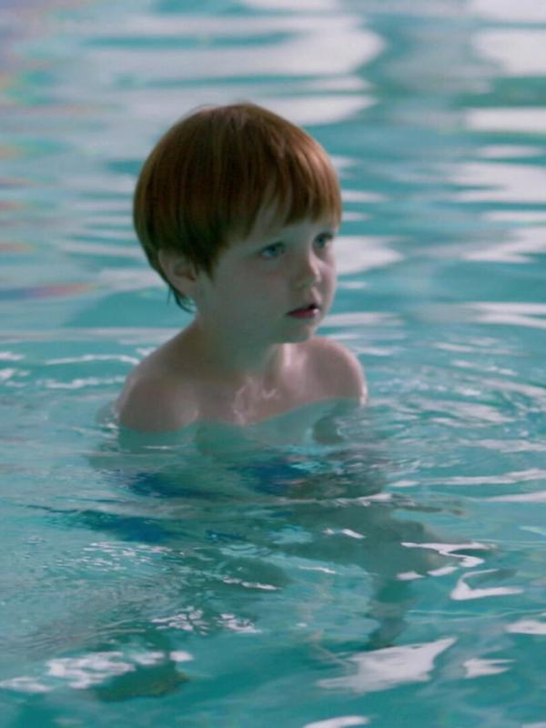 Casper en Emma S2 E5