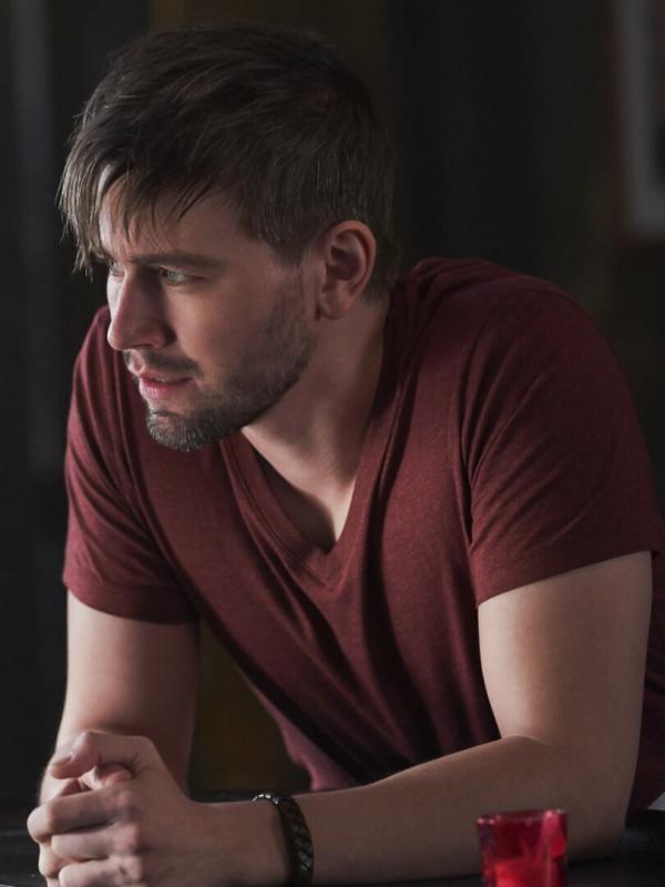 The Originals S5 E10