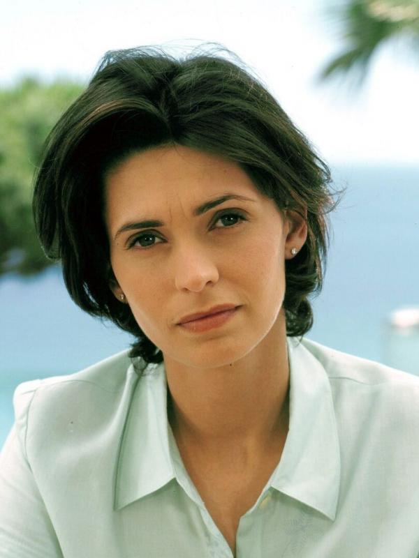 Sous le soleil S9 E25