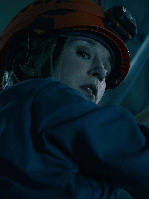 50 nuances de terreur S1 E4