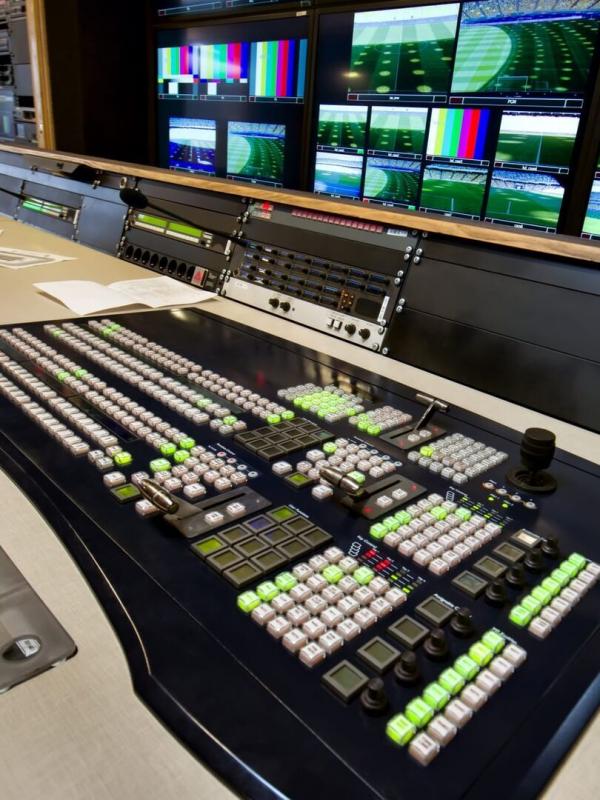 Le morning - le supplément