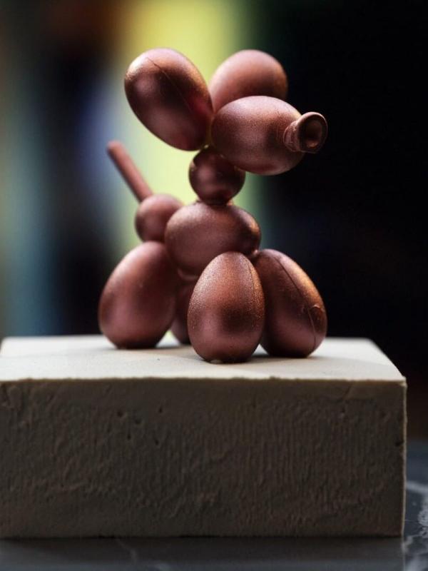 MasterChef Australië