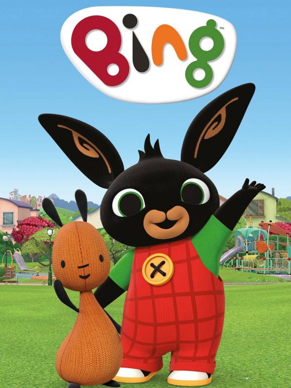 Bing