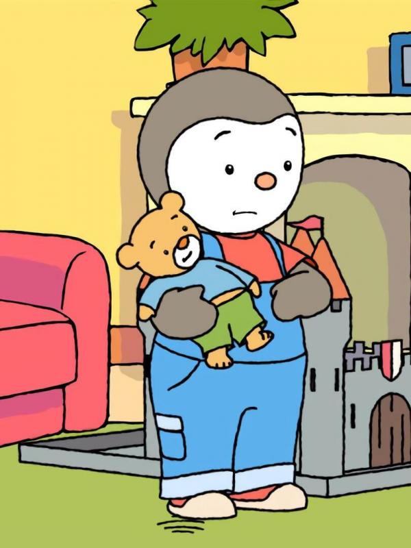 T'choupi interactif en LSF S1 E24