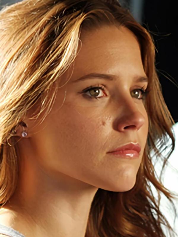 Les Frères Scott S8 E2