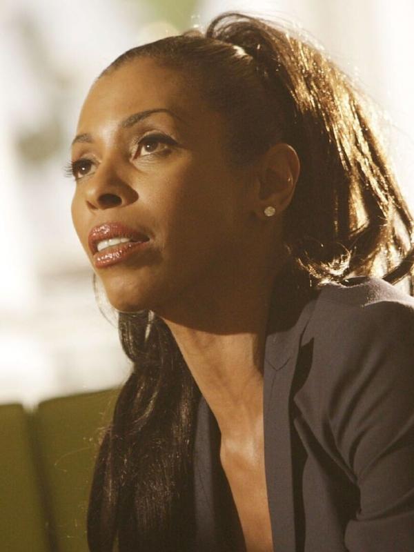 Les experts : Miami S6 E12