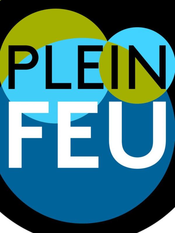 Plein feu - Bourgogne