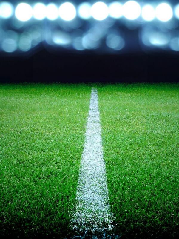 Avant-match Ligue 1