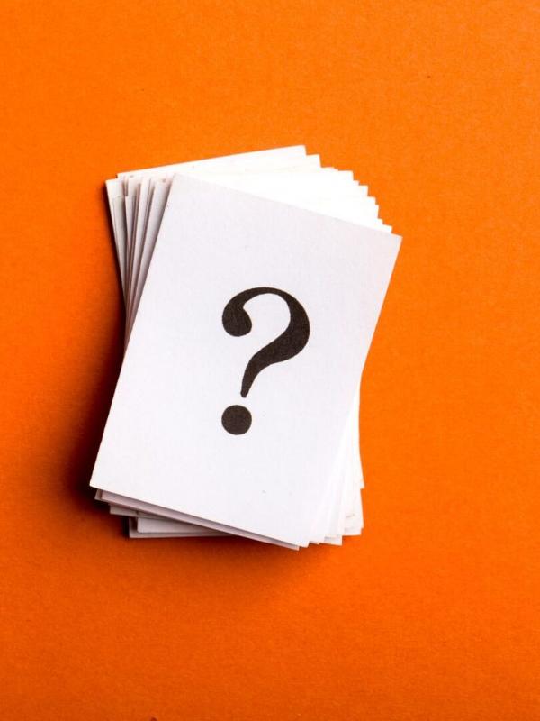 Qui veut gagner des Rillons ?